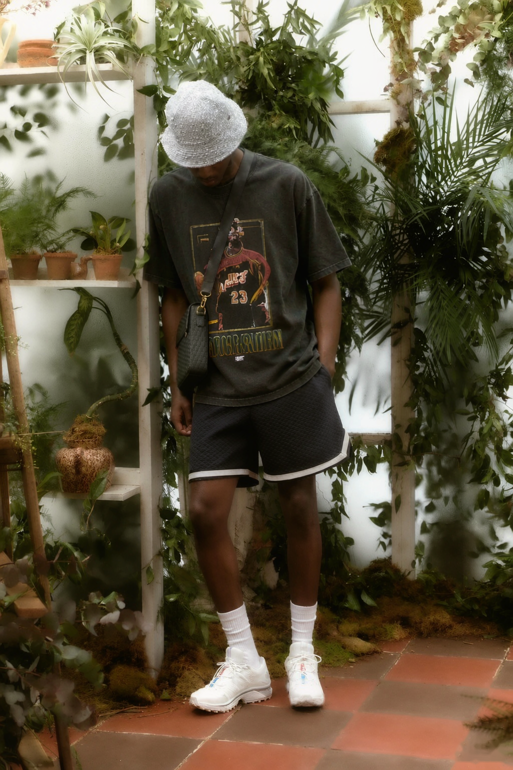 Kith