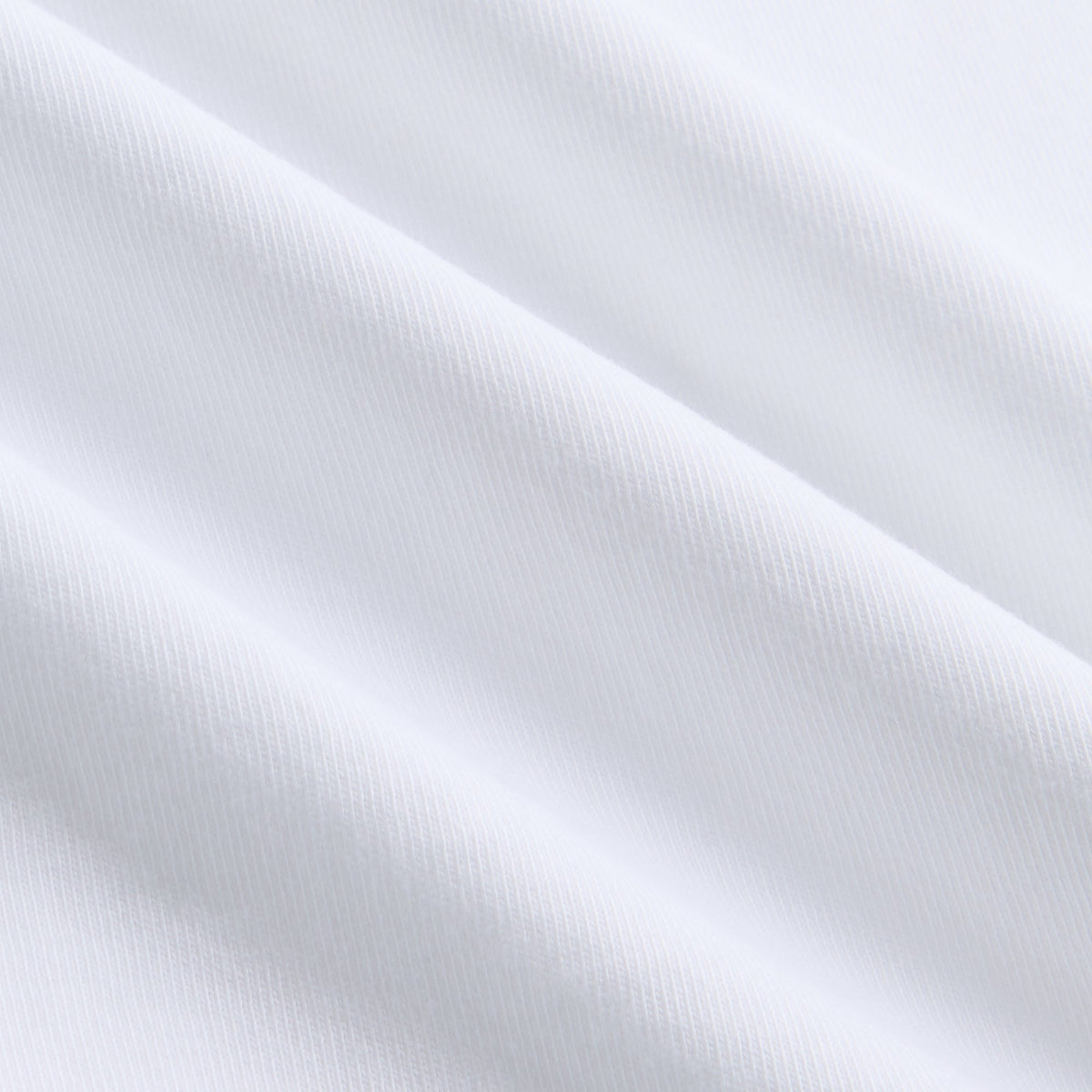 Kith Limoncello Tee - White