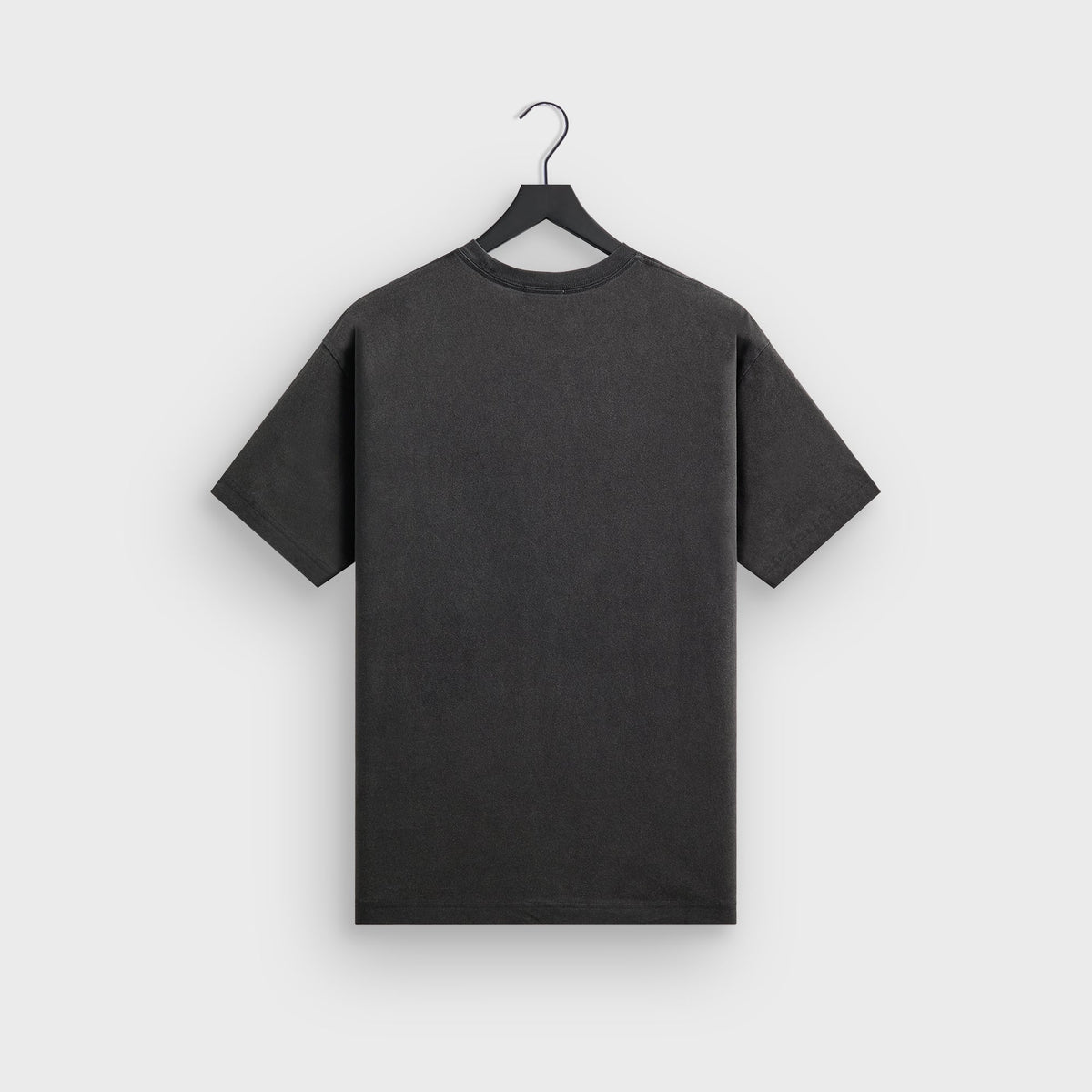Kith for Taxi Driver Arms Crossed Vintage Tee - Black