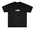 KITH Box Logo Black T-Shirt